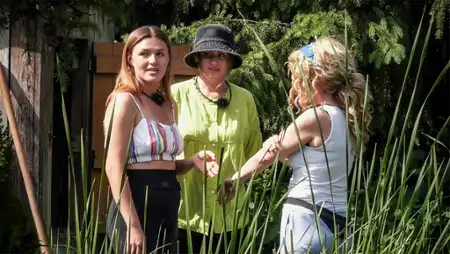 Farma - galeria zdjęć - filmweb