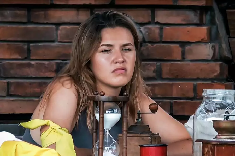 Farma - galeria zdjęć - filmweb