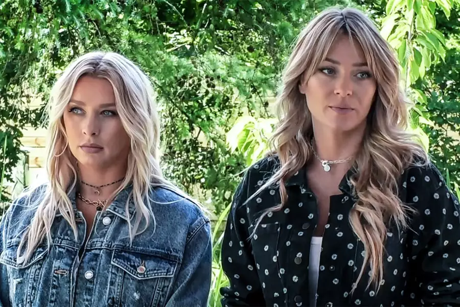 Farma - galeria zdjęć - filmweb