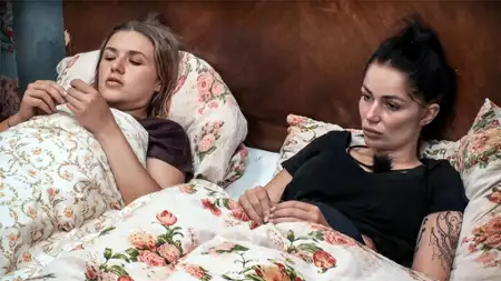Farma - galeria zdjęć - filmweb