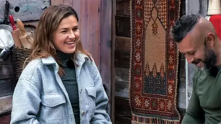 Farma - galeria zdjęć - filmweb