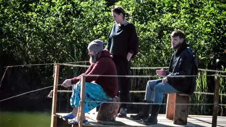 Farma - galeria zdjęć - filmweb