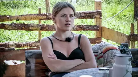 Farma - galeria zdjęć - filmweb
