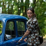 W dobrym towarzystwie - galeria zdjęć - filmweb