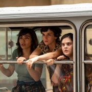 Las buenas compañías - galeria zdjęć - filmweb