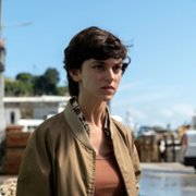 Las buenas compañías - galeria zdjęć - filmweb