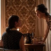 W dobrym towarzystwie - galeria zdjęć - filmweb