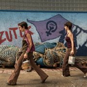 Las buenas compañías - galeria zdjęć - filmweb