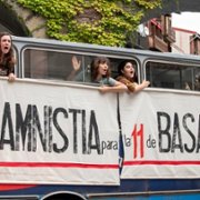 Las buenas compañías - galeria zdjęć - filmweb