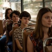 Las buenas compañías - galeria zdjęć - filmweb