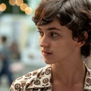 Las buenas compañías - galeria zdjęć - filmweb