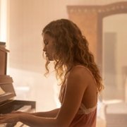 Las buenas compañías - galeria zdjęć - filmweb