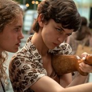 Las buenas compañías - galeria zdjęć - filmweb