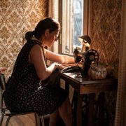 W dobrym towarzystwie - galeria zdjęć - filmweb