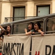 Las buenas compañías - galeria zdjęć - filmweb