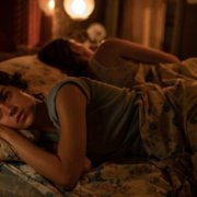 Las buenas compañías - galeria zdjęć - filmweb