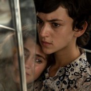 Las buenas compañías - galeria zdjęć - filmweb