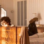 Las buenas compañías - galeria zdjęć - filmweb