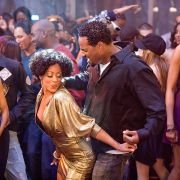 (NIE) Tylko taniec - galeria zdjęć - filmweb