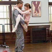 Dance Flick - galeria zdjęć - filmweb