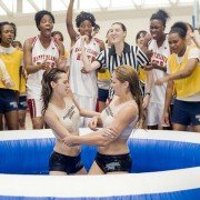 Dance Flick - galeria zdjęć - filmweb