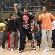 Dance Flick - galeria zdjęć - filmweb