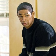 Thomas
