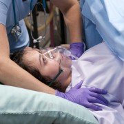 Bloodletting & Miraculous Cures - galeria zdjęć - filmweb