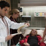 Bloodletting & Miraculous Cures - galeria zdjęć - filmweb