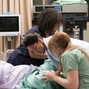 Bloodletting & Miraculous Cures - galeria zdjęć - filmweb