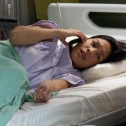 Bloodletting & Miraculous Cures - galeria zdjęć - filmweb