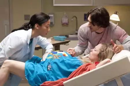 Bloodletting & Miraculous Cures - galeria zdjęć - filmweb