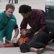 Bloodletting & Miraculous Cures - galeria zdjęć - filmweb