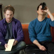 Bloodletting & Miraculous Cures - galeria zdjęć - filmweb