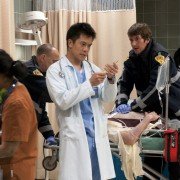Bloodletting & Miraculous Cures - galeria zdjęć - filmweb