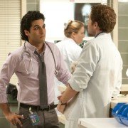 Bloodletting & Miraculous Cures - galeria zdjęć - filmweb