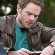 Bloodletting & Miraculous Cures - galeria zdjęć - filmweb