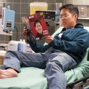 Bloodletting & Miraculous Cures - galeria zdjęć - filmweb