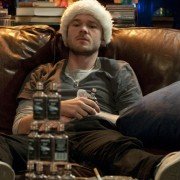 Bloodletting & Miraculous Cures - galeria zdjęć - filmweb