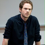 Fitz