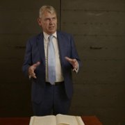 The Pope & the devil - galeria zdjęć - filmweb