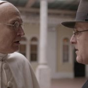 The Pope & the devil - galeria zdjęć - filmweb