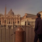 The Pope & the devil - galeria zdjęć - filmweb