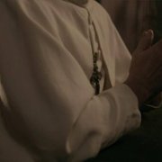 The Pope & the devil - galeria zdjęć - filmweb