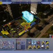 Copa City - galeria zdjęć - filmweb
