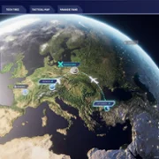 Copa City - galeria zdjęć - filmweb