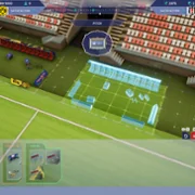 Copa City - galeria zdjęć - filmweb