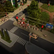 Copa City - galeria zdjęć - filmweb