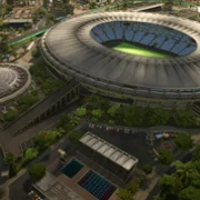 Copa City - galeria zdjęć - filmweb