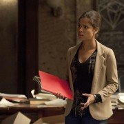 Touch - galeria zdjęć - filmweb